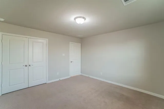 $2,699 | 3317 Evening View, Aubrey, TX 76227