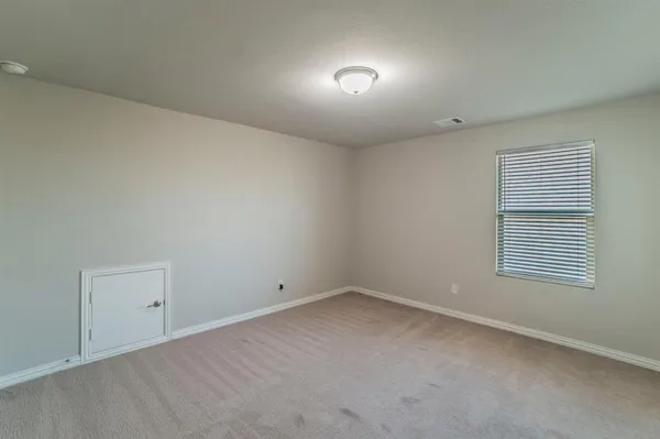 $2,699 | 3317 Evening View, Aubrey, TX 76227