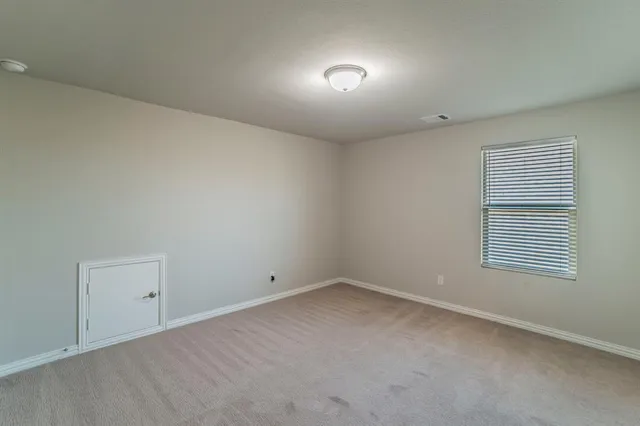 $2,699 | 3317 Evening View, Aubrey, TX 76227