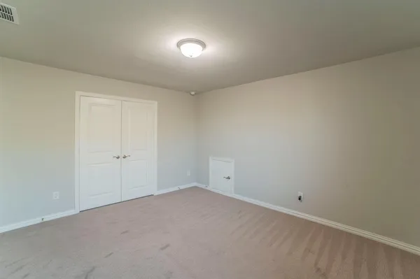 $2,699 | 3317 Evening View, Aubrey, TX 76227