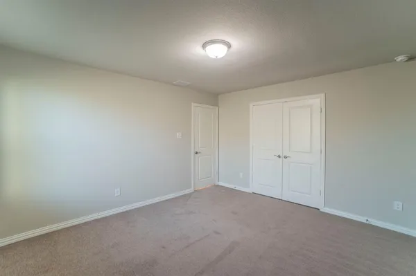$2,699 | 3317 Evening View, Aubrey, TX 76227