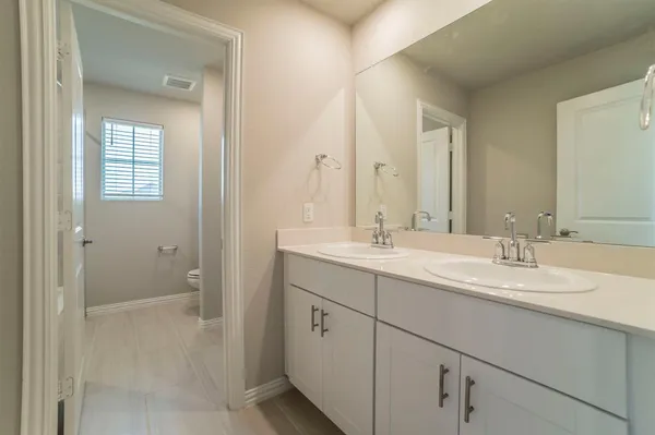 $2,699 | 3317 Evening View, Aubrey, TX 76227
