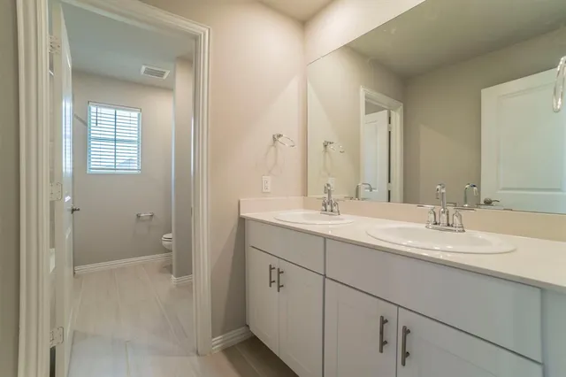 $2,699 | 3317 Evening View, Aubrey, TX 76227