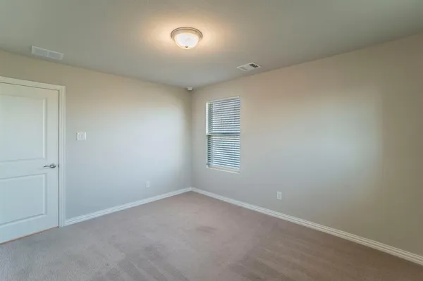 $2,699 | 3317 Evening View, Aubrey, TX 76227