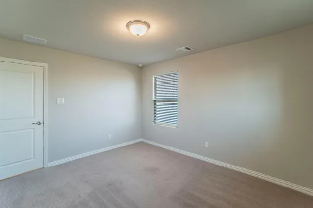 $2,699 | 3317 Evening View, Aubrey, TX 76227