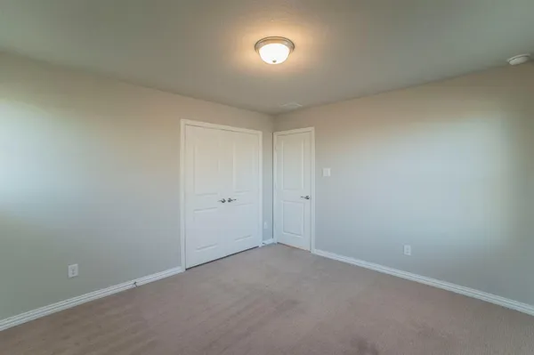 $2,699 | 3317 Evening View, Aubrey, TX 76227
