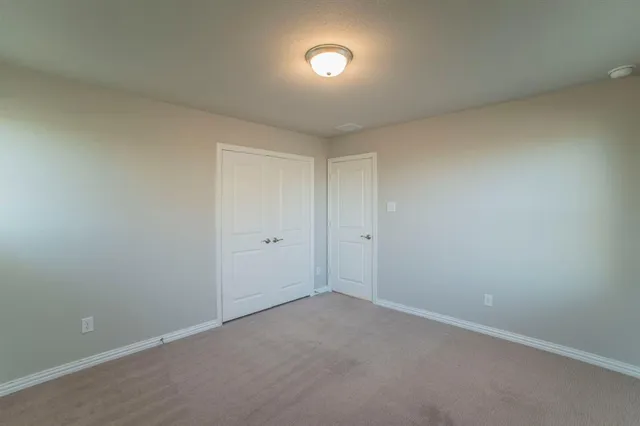 $2,699 | 3317 Evening View, Aubrey, TX 76227