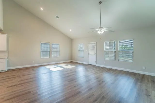 $2,699 | 3317 Evening View, Aubrey, TX 76227