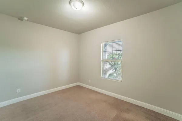 $2,699 | 3317 Evening View, Aubrey, TX 76227