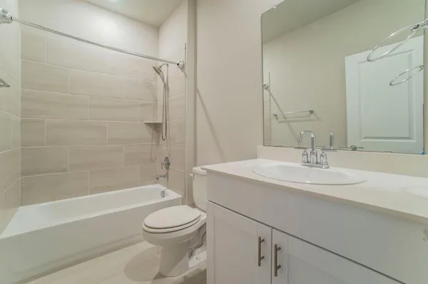 $2,699 | 3317 Evening View, Aubrey, TX 76227