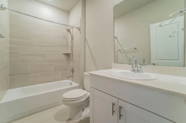 $2,699 | 3317 Evening View, Aubrey, TX 76227