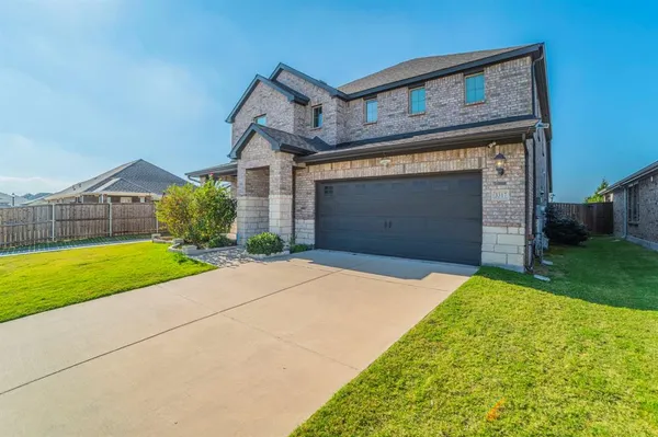 $2,699 | 3317 Evening View, Aubrey, TX 76227