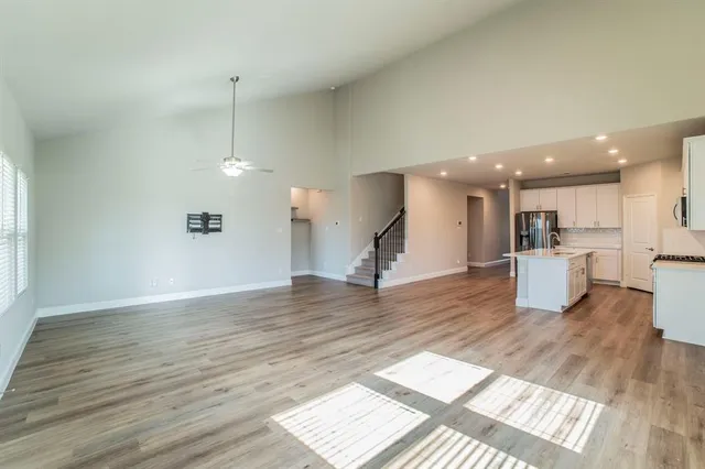 $2,699 | 3317 Evening View, Aubrey, TX 76227