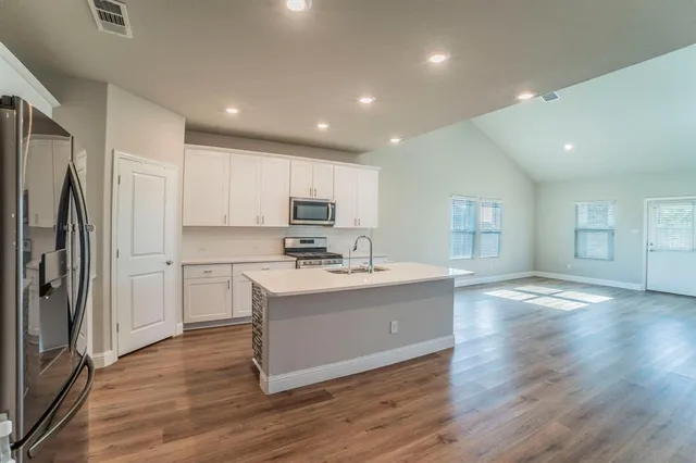 $2,699 | 3317 Evening View, Aubrey, TX 76227