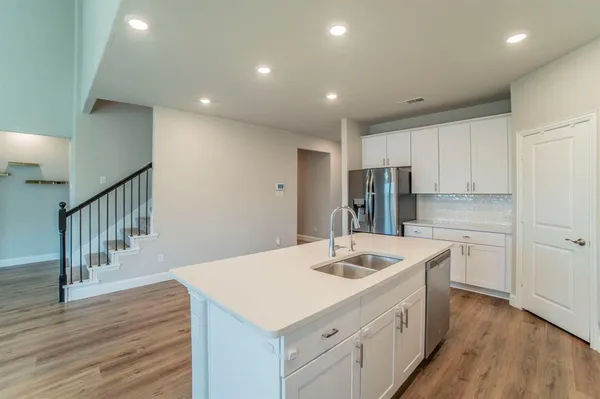 $2,699 | 3317 Evening View, Aubrey, TX 76227