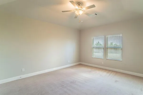 $2,699 | 3317 Evening View, Aubrey, TX 76227