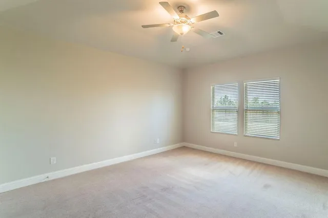 $2,699 | 3317 Evening View, Aubrey, TX 76227