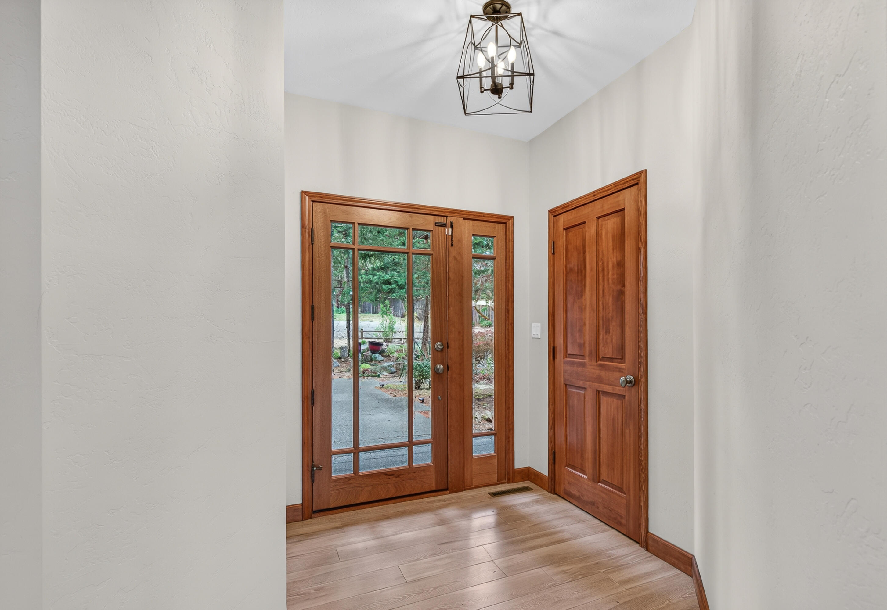 2365 Eastside Road Jacksonville, OR 97530 - Photo 58 of 69 07-5