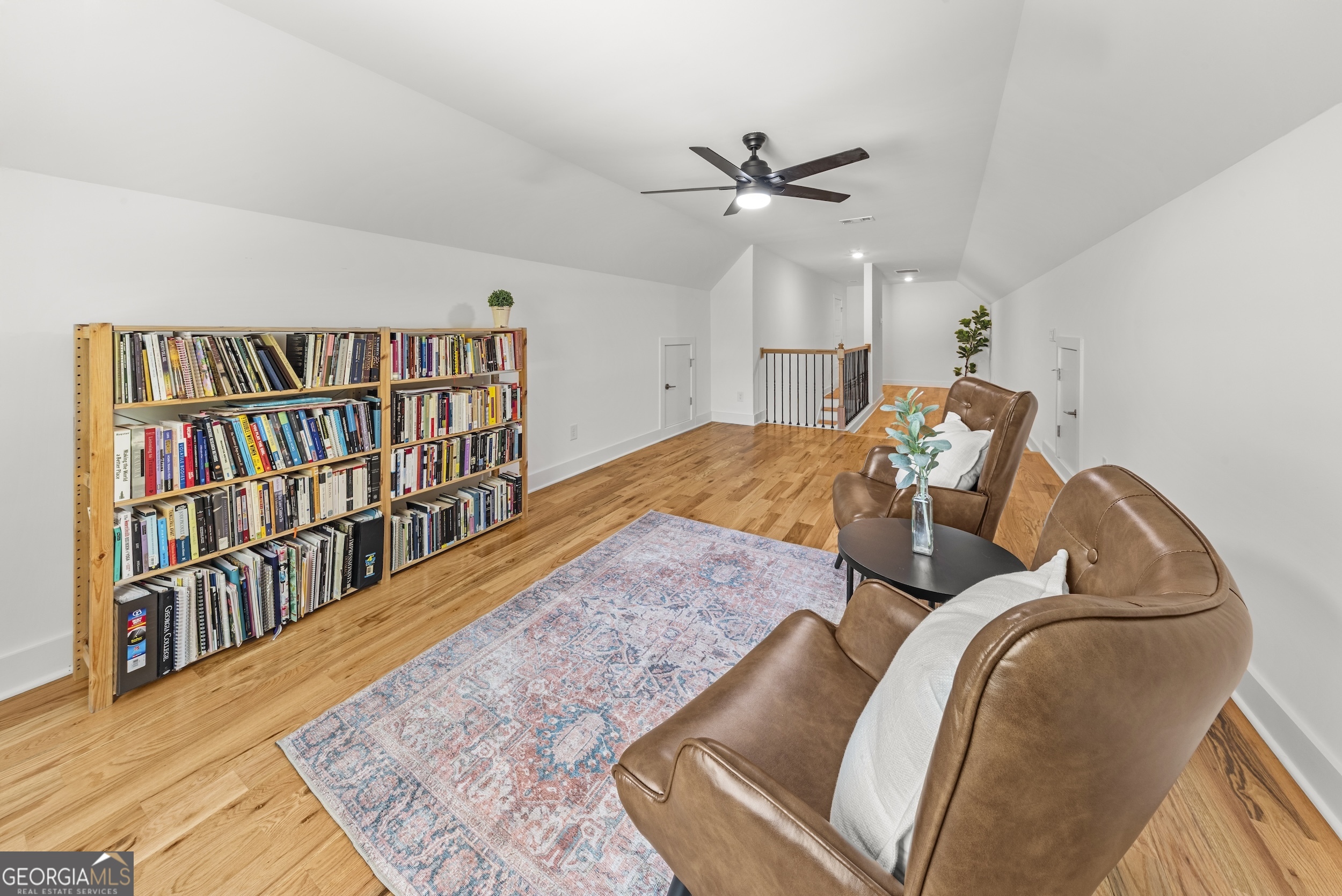 1505 Davenport Road Braselton, GA 30517 - Photo 48 of 57
