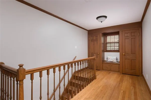 $309,000 | 500 North Delaware Street, Independence, MO 64050