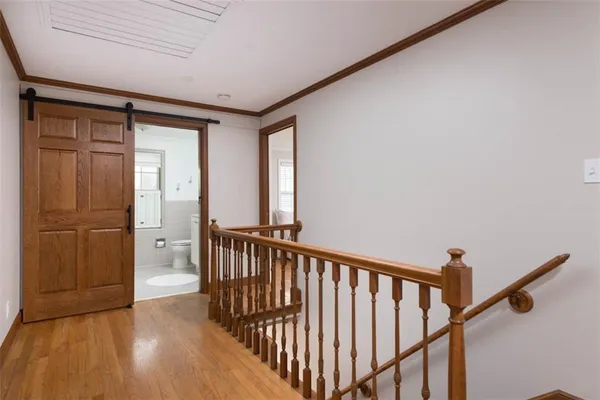 $309,000 | 500 North Delaware Street, Independence, MO 64050