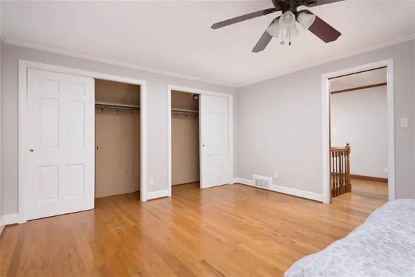 $309,000 | 500 North Delaware Street, Independence, MO 64050