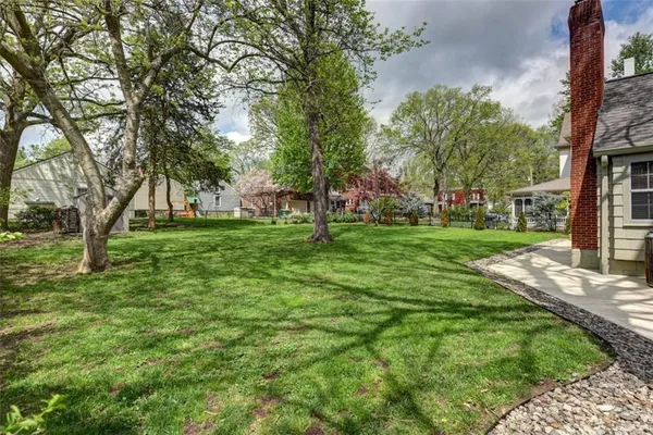 $309,000 | 500 North Delaware Street, Independence, MO 64050