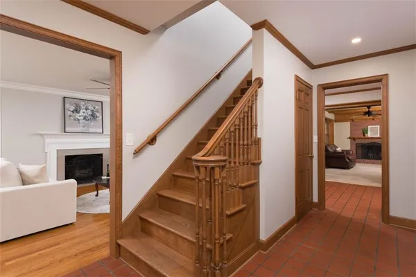 $309,000 | 500 North Delaware Street, Independence, MO 64050