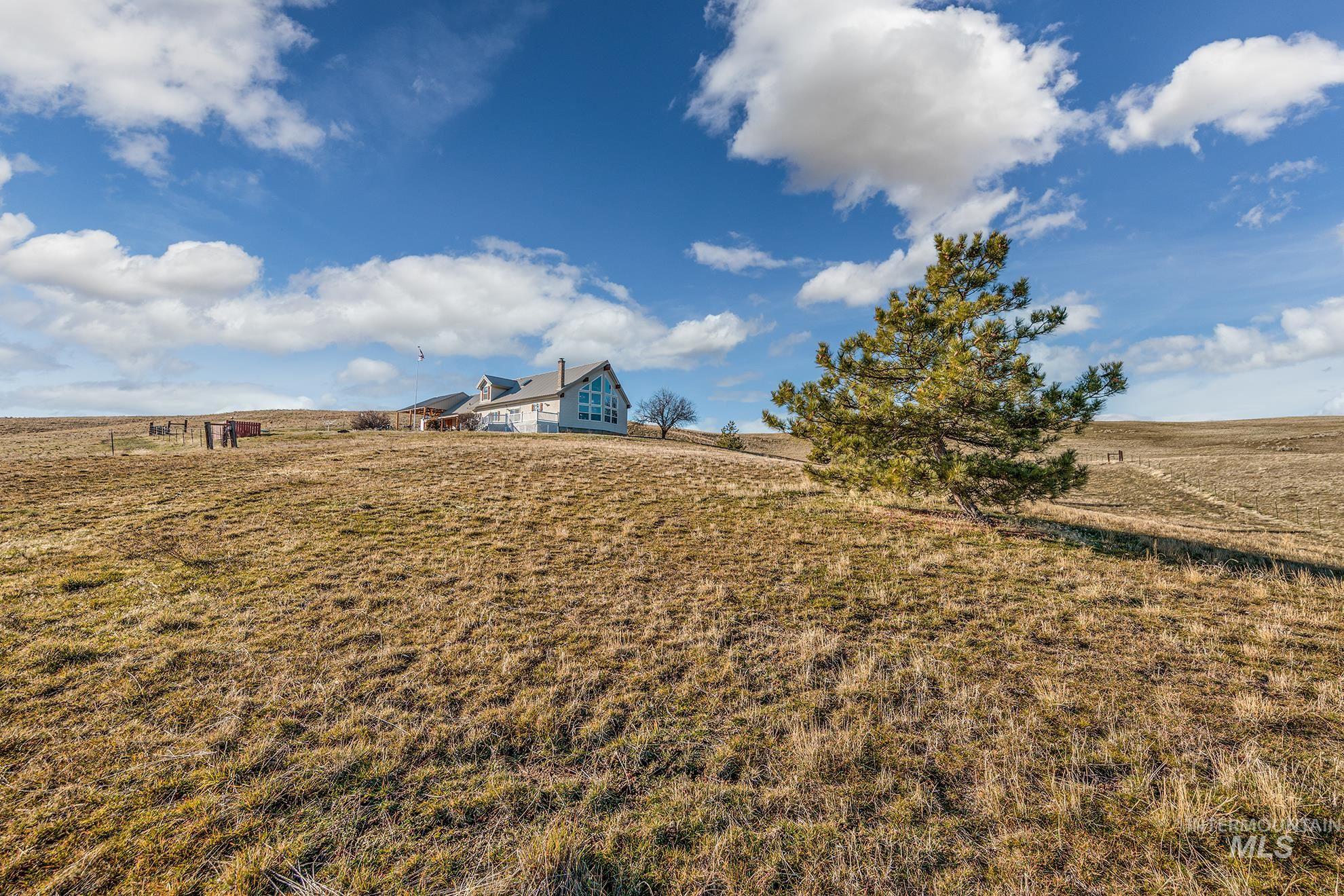 985 Highway 95 Weiser, ID 83672 - Photo 40 of 40