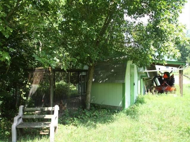 14488 AA Highway Butler, KY 41006 - Photo 16 of 27 Gallery Image 16