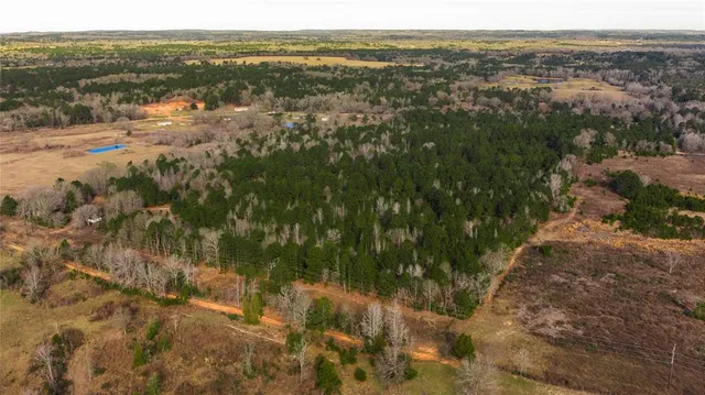 a view of swimming pool with a patio and a yard