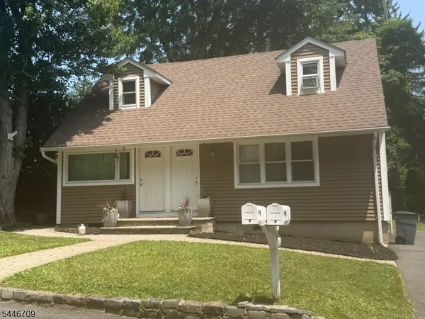 $1,850 | 6 Beechwood Trail, Denville, NJ 07834