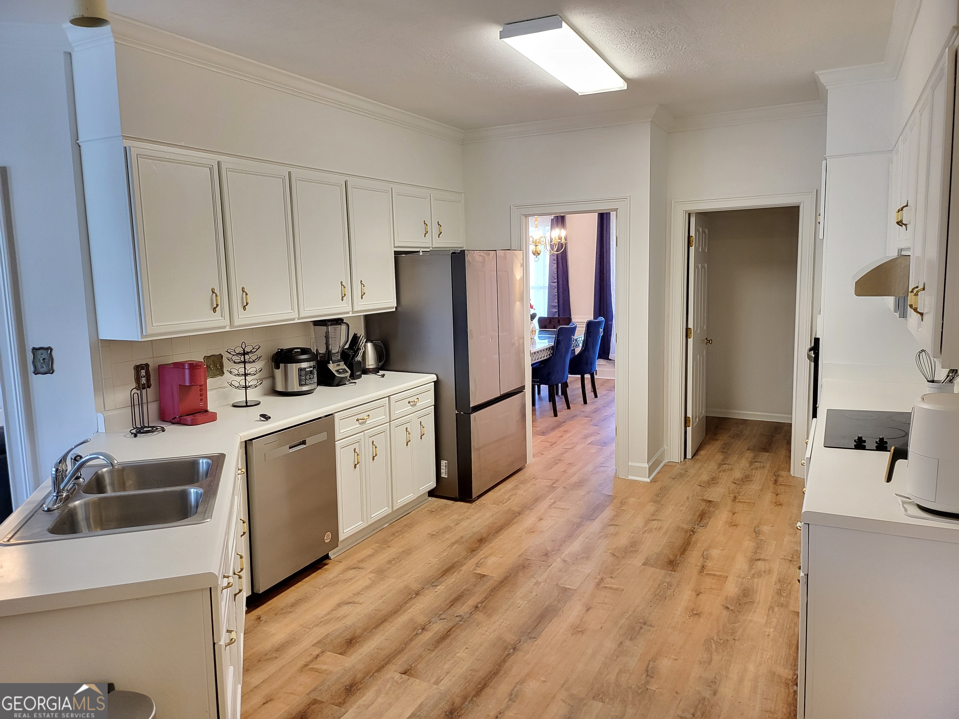 2703 Boars Head Road Augusta, GA 30907 - Photo 45 of 54