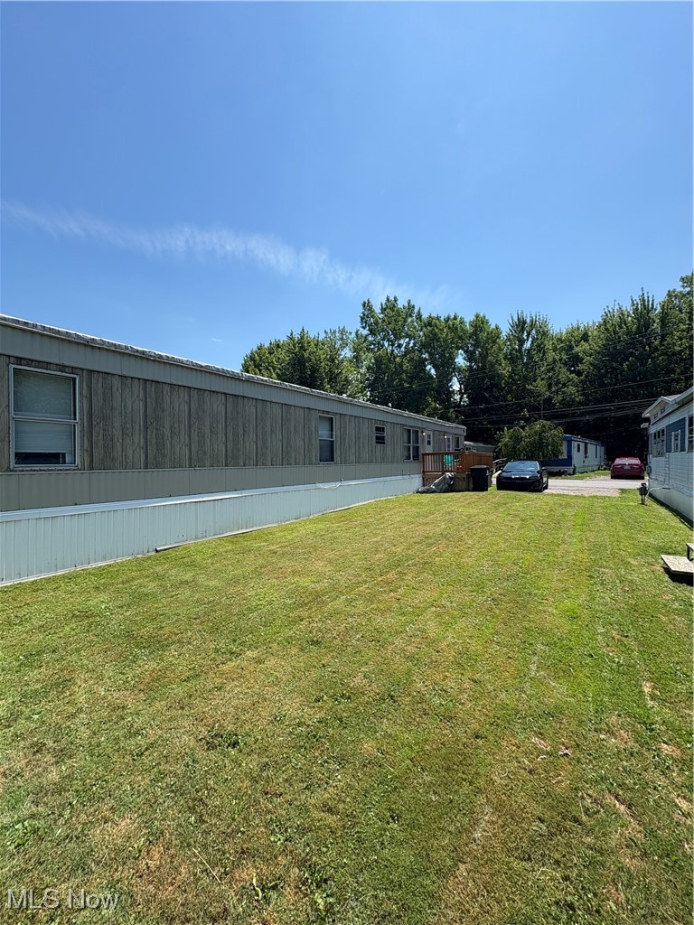 50 Eddie Road Madison, OH 44057 - Photo 2 of 21