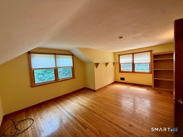 2269 Newfield Road Torrington, CT 06790 - Photo 22 of 36