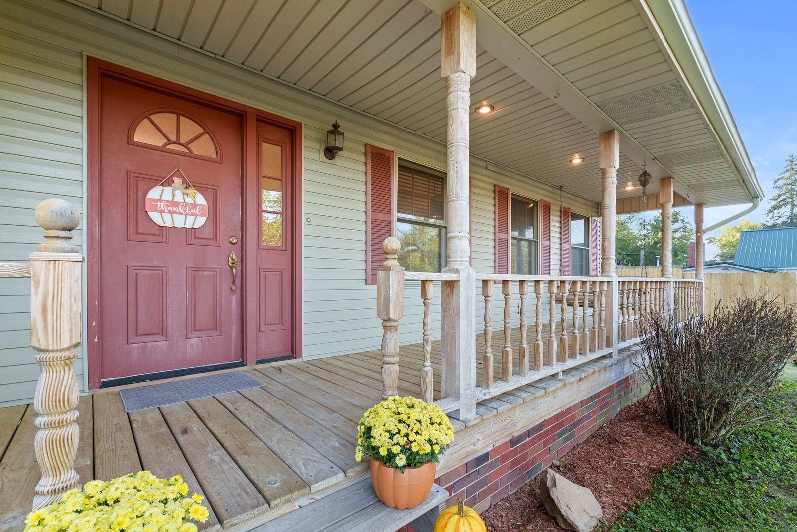 5201 Bybee Road Ashland, KY 41102 - Photo 34 of 38 Gallery Image 34