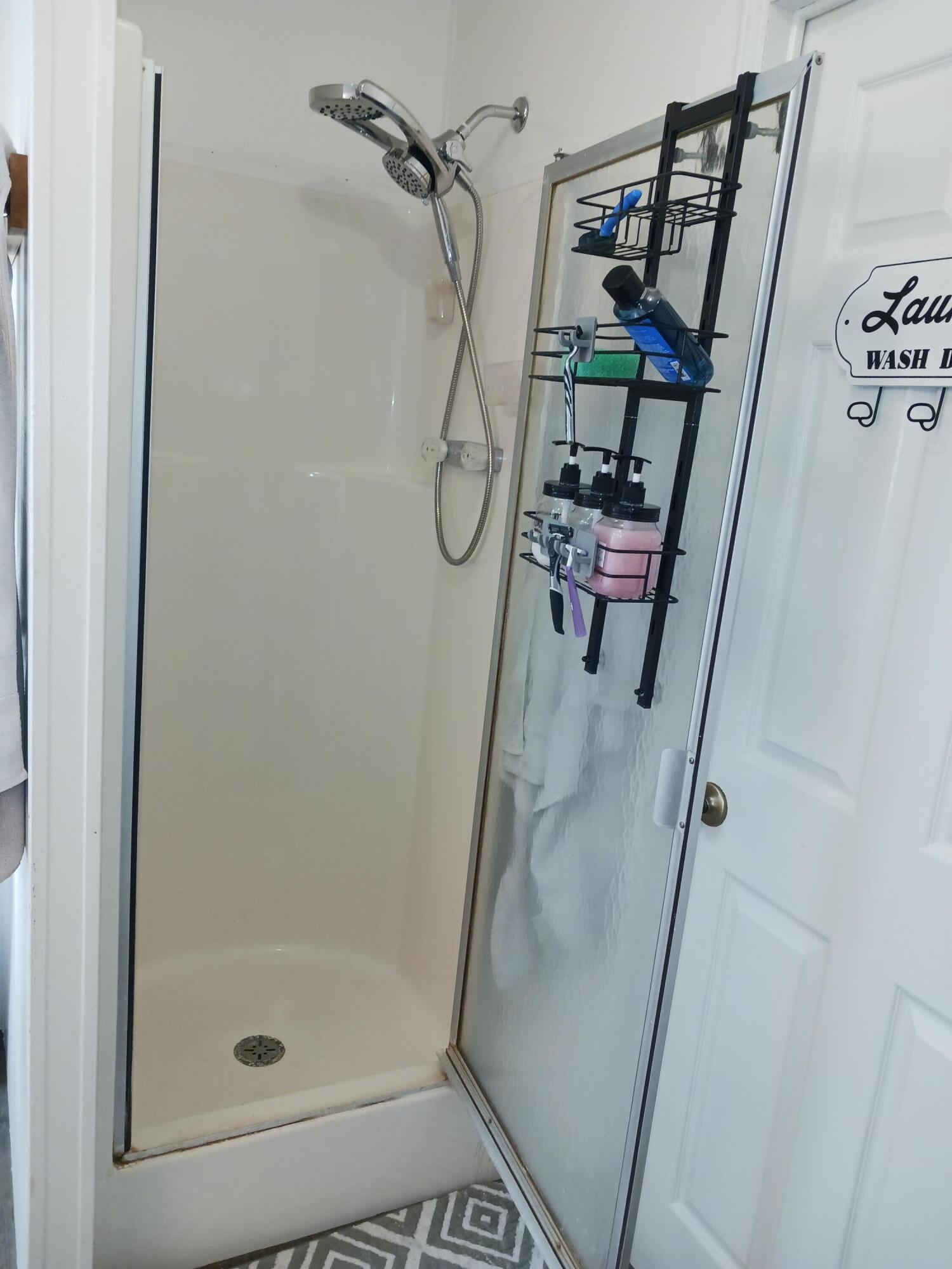 11900 Duff Road, Unit 69 Lakeview, OH 43331 - Photo 27 of 52