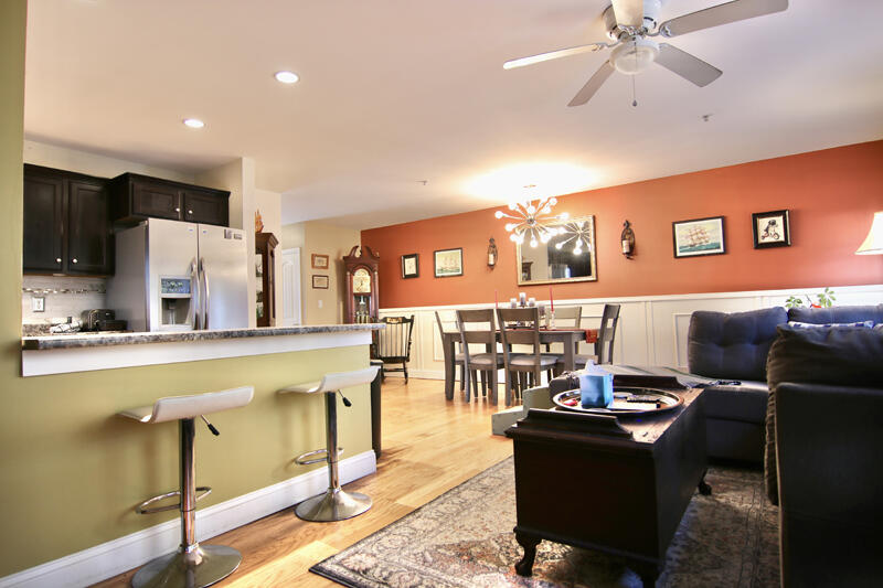 10 Signal Street, Unit 10 Springvale, ME 04083 - Photo 21 of 67 IMG_8117