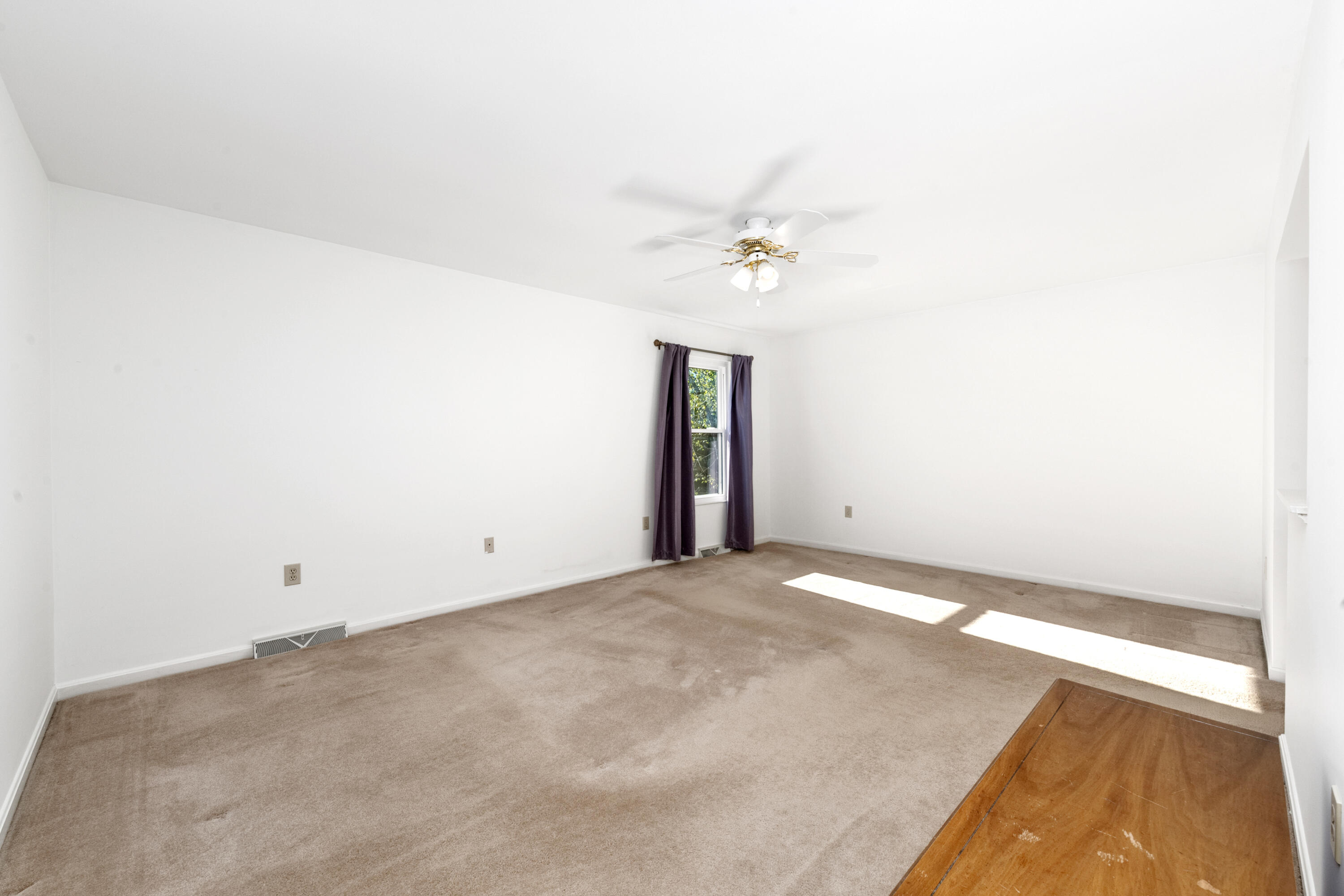 1278 Cayton Road Florence, KY 41042 - Photo 23 of 34 Gallery Image 23
