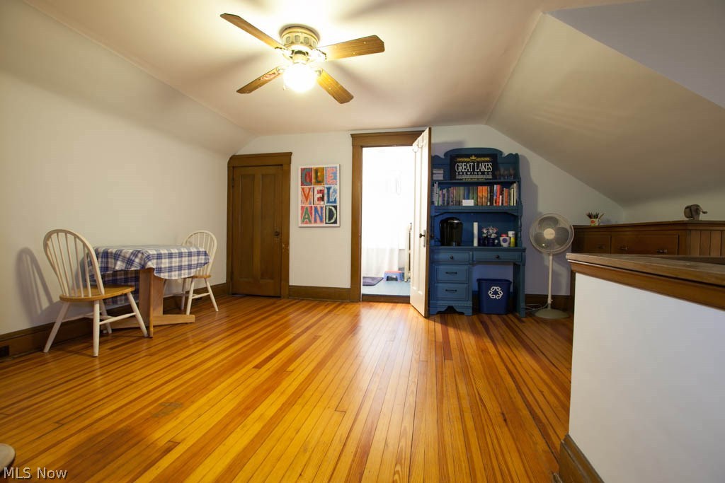 2209 Middlefield Road Cleveland Heights, OH 44106 - Photo 24 of 35 Gallery Image 24