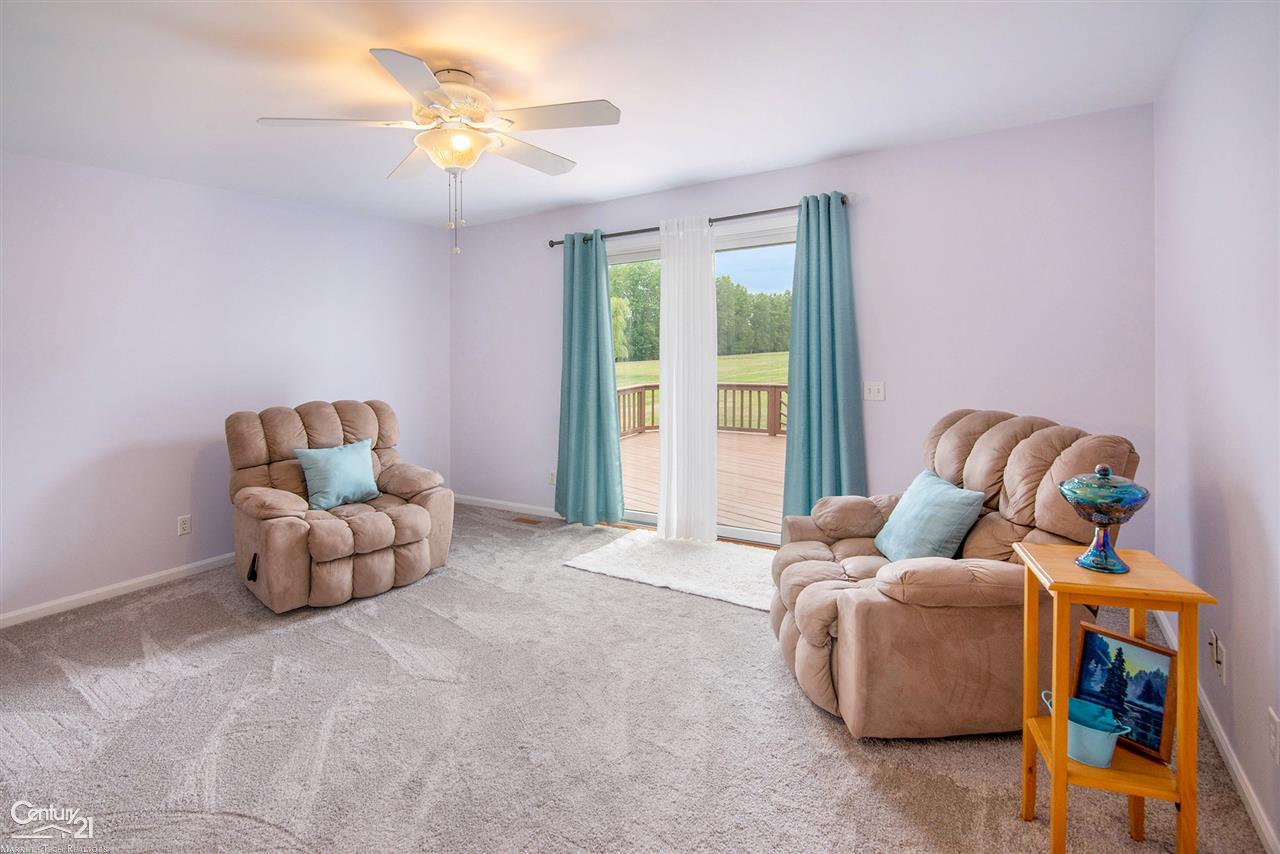 6420 Plank Road Marine City, MI 48039 - Photo 18 of 59 Gallery Image 18