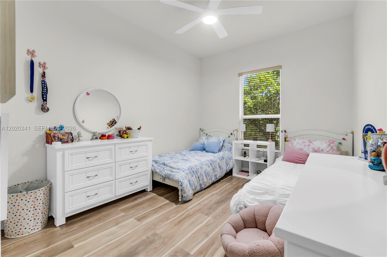 17064 Southwest 90th Way Miami, FL 33196 - Photo 21 of 36