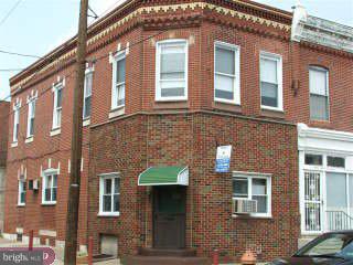 1013 West Ritner Street Philadelphia, PA 19148 - Photo 1 of 1 Gallery Image 1