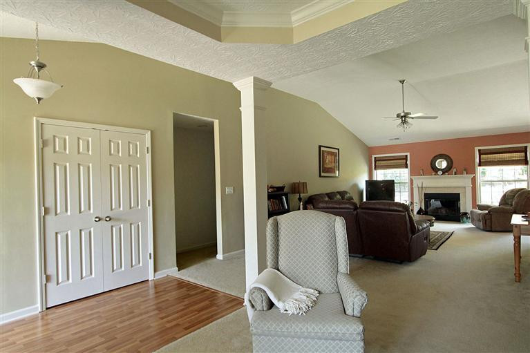 254 Ransom Trace Georgetown, KY 40324 - Photo 8 of 31 Photo 8