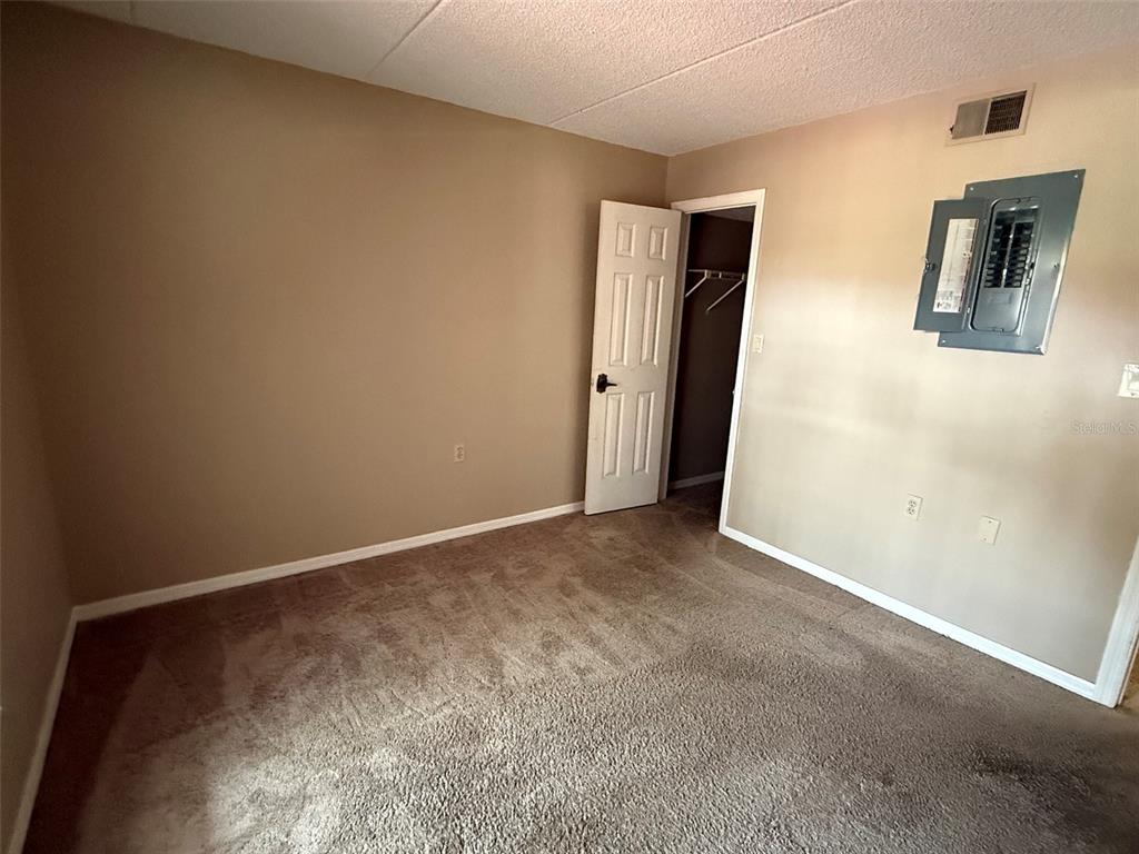 8621 Shadblow Court, Unit 4 Port Richey, FL 34668 - Photo 11 of 13