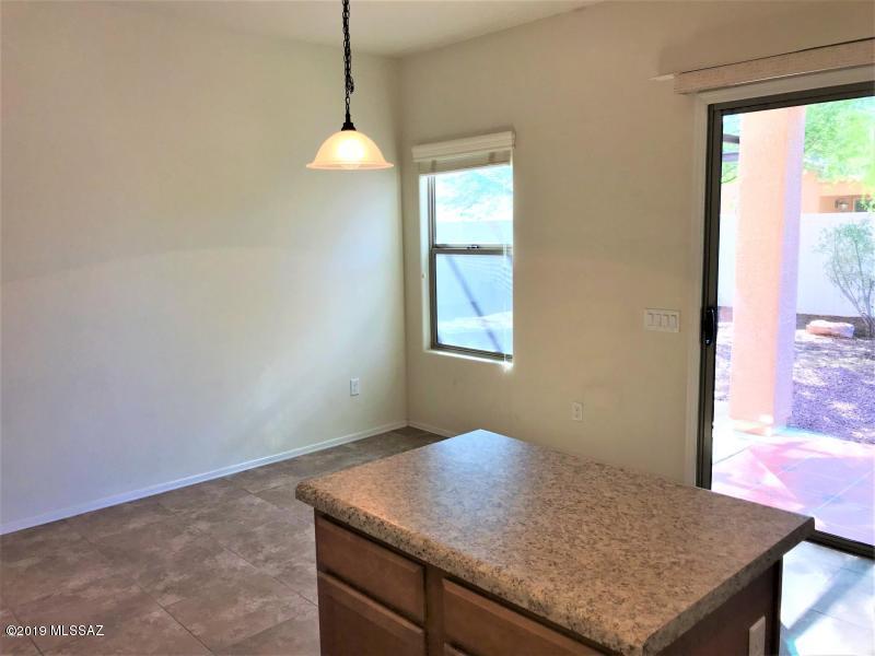 21571 East Reunion Road Red Rock, AZ 85145 - Photo 8 of 19 Gallery Image 8