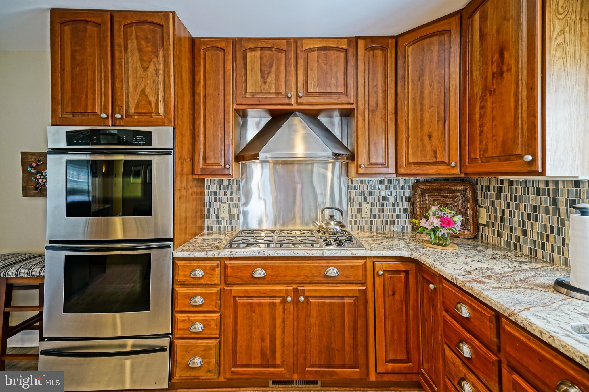 4 White Oak Road Rehoboth Beach, DE 19971 - Photo 11 of 64 Gallery Image 11
