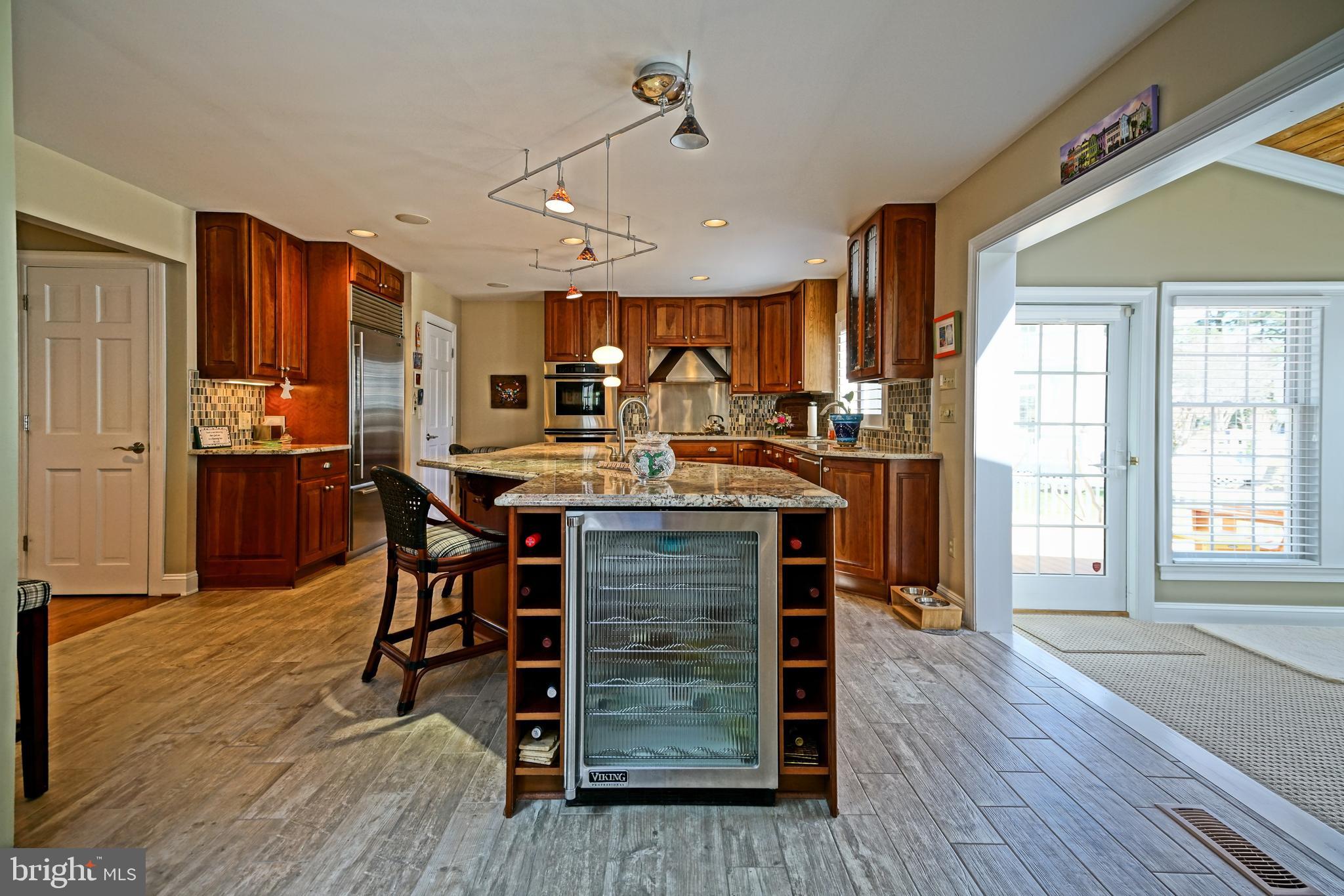 4 White Oak Road Rehoboth Beach, DE 19971 - Photo 13 of 64 Gallery Image 13