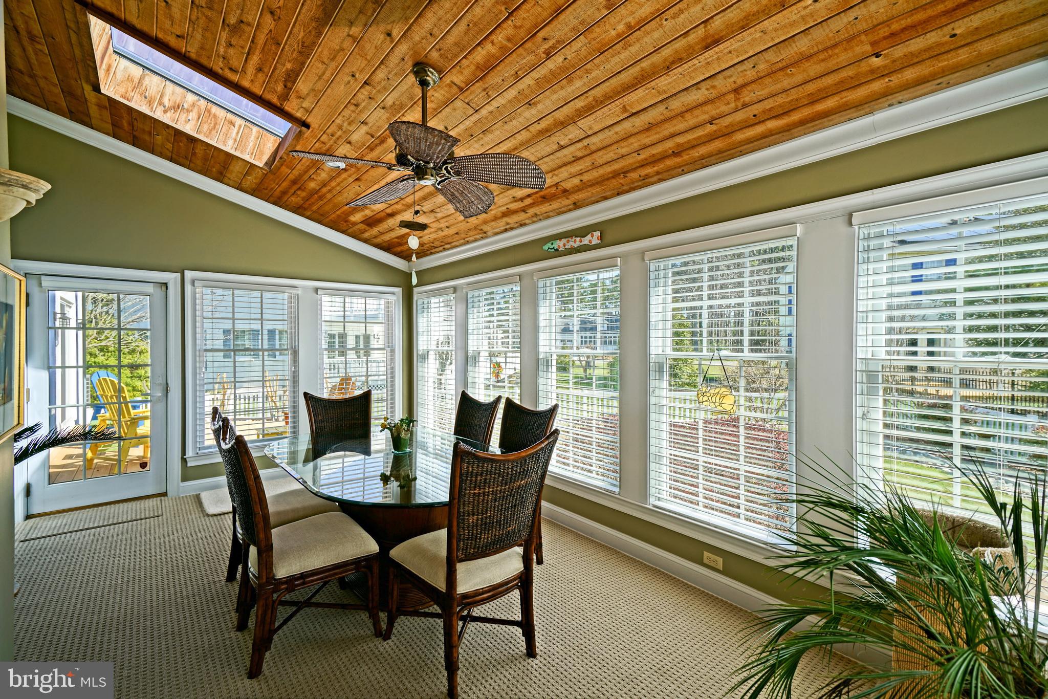 4 White Oak Road Rehoboth Beach, DE 19971 - Photo 16 of 64 Gallery Image 16