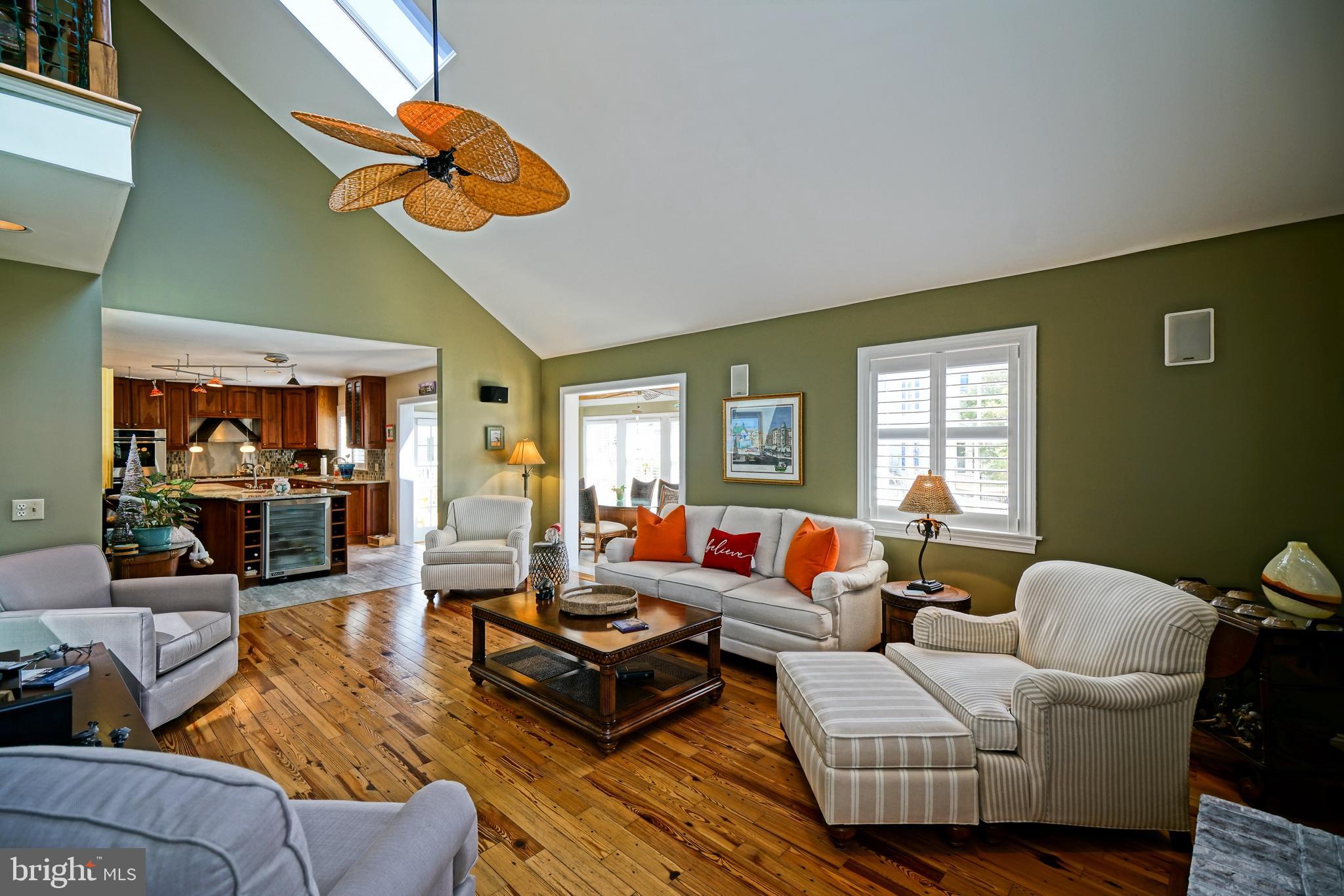 4 White Oak Road Rehoboth Beach, DE 19971 - Photo 21 of 64 Gallery Image 21